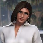 Lanelle Calabrese Profile Picture