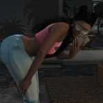 Pamela Love Profile Picture