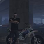 Nori Tanado Profile Picture