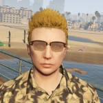 Ray Hoover Profile Picture