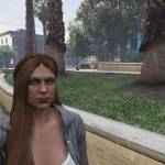 Katherina Parker Profile Picture