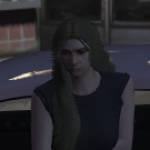 Angela Anderson Profile Picture