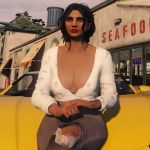 Rosita Sousa Profile Picture