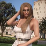 Alice Rose Profile Picture