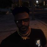 1900 Keyo Profile Picture