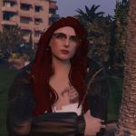 Dolores Garcia Profile Picture
