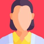 Elizabeth Gavin Profile Picture