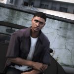 Javonte Theis Profile Picture