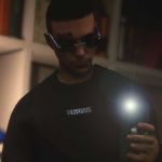 Taylan Alyami Profile Picture