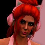Ashley Jimenez Profile Picture