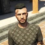Leo Williams Profile Picture