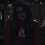 Lynette Ramsey Profile Picture