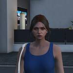 Philomena Raneth Profile Picture
