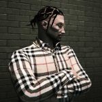 Selim E Profile Picture