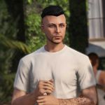Wayne Foster Profile Picture