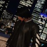 Kazuhiko Hosotani Profile Picture