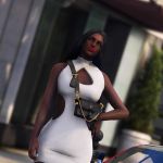 Alice Moner Profile Picture