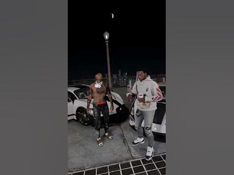 DXE - deep breath (snippet) - YouTube