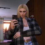 Ivy Gallagher Profile Picture