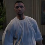 Liam Tang Profile Picture
