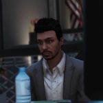 Albert Walker Profile Picture