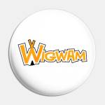 Wigwam profile picture