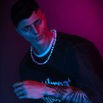 Jay Price Profile Picture