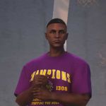 Kaydron Riley Profile Picture