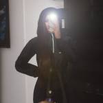 Evelyn Evans Profile Picture