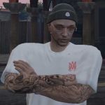 Jack Webster Profile Picture