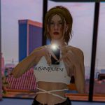 Amaliya Ivanovich Profile Picture