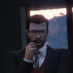 James Foster Profile Picture