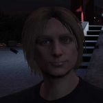 Sergio Michlen Profile Picture