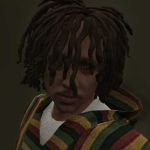 Todd Bailey Profile Picture