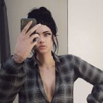 Raven Loane Profile Picture