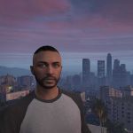 Diego Gonzales Profile Picture