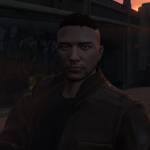Keith Holt Profile Picture