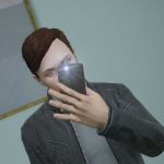 Maverick Drakon Profile Picture