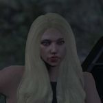Nera Toller Profile Picture