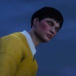 Miles Muir Profile Picture