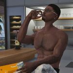 Kevin Woods Profile Picture
