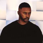 Miles Kendrick Profile Picture