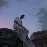 Jaime Garza Profile Picture