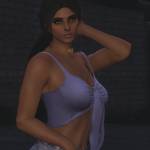 Valerie Ross Profile Picture