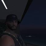Omer Tas Profile Picture
