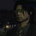 Shin Kuzo Profile Picture