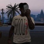 Rocky Montana Profile Picture