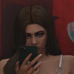 Julie Rodriguez Profile Picture