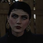 Tatyana Lavin Profile Picture