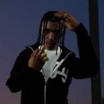 Long Live G Boy Profile Picture